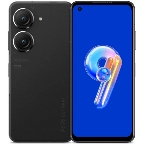 Asus Zenfone 9